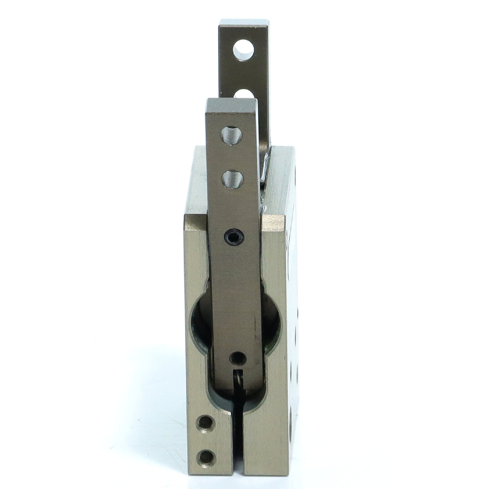 Angled Gripper 305101 Refurbished